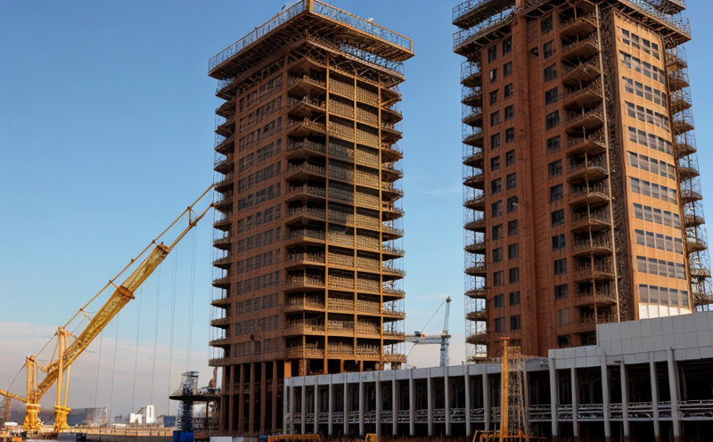 managing-compliance-risks-in-large-scale-engineering-projects