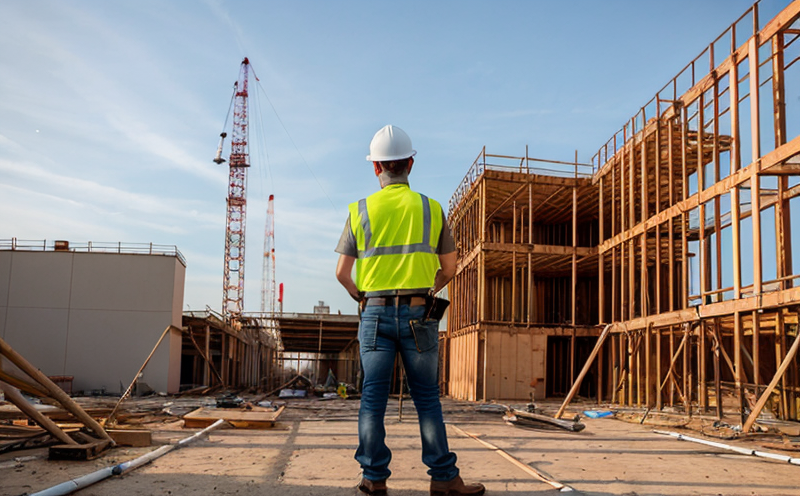 compliance-risk-audits-and-inspections-in-construction-projects