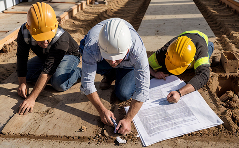 compliance-risks-associated-with-environmental-impact-in-construction