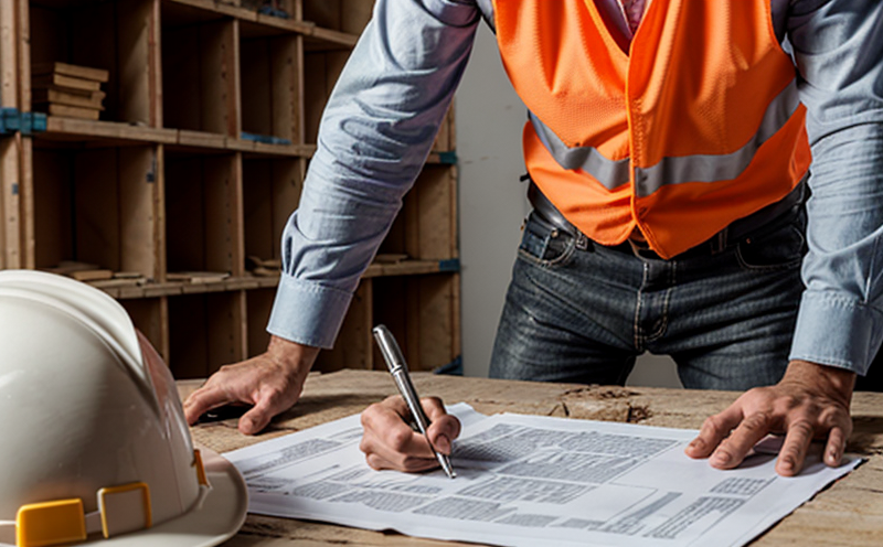 managing-compliance-risks-in-construction-contracts