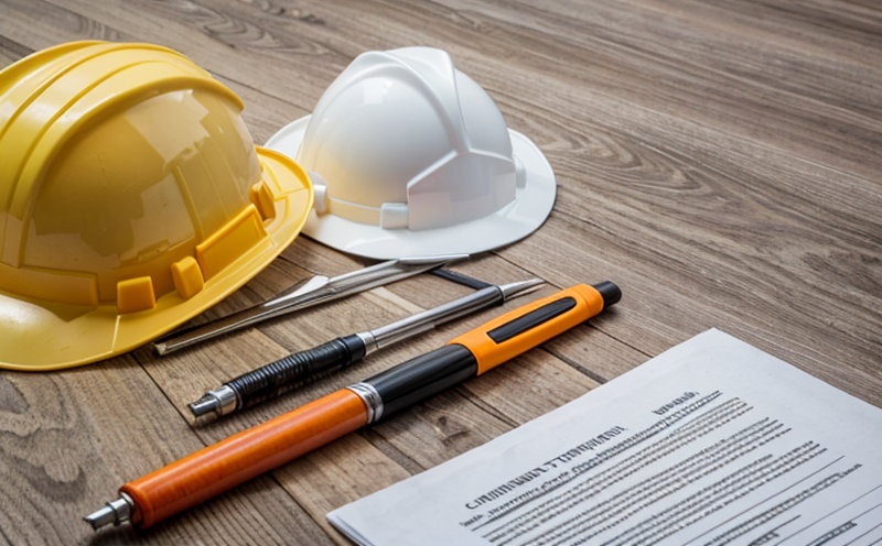 strategies-for-avoiding-legal-and-financial-risks-in-construction-compliance
