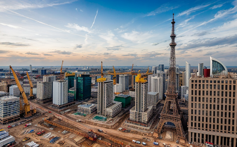 compliance-risk-management-in-multinational-construction-projects