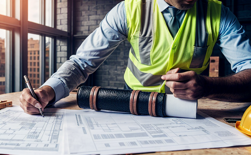 financial-risks-and-compliance-in-construction-project-management