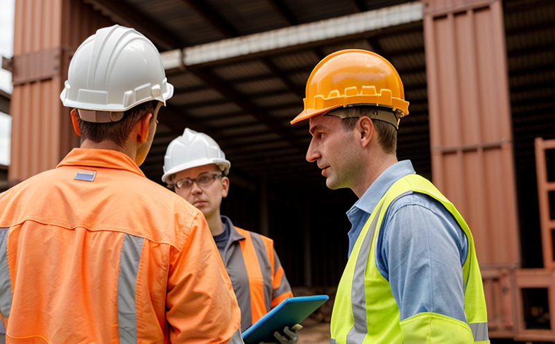 ensuring-compliance-with-health-and-safety-risk-mitigation