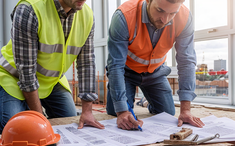 risk-assessment-in-construction-compliance-audits