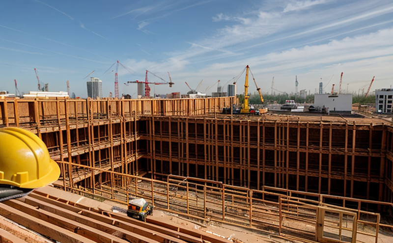 managing-reputational-risks-in-construction-compliance