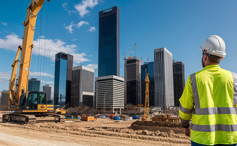 advanced-compliance-technologies-for-construction-projects
