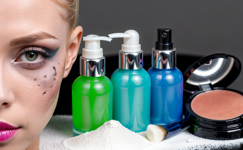 toxic-chemical-exposure-in-cosmetics
