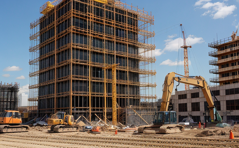 using-machine-learning-to-enhance-construction-compliance