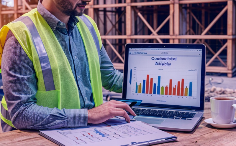 predictive-analytics-for-construction-compliance-management