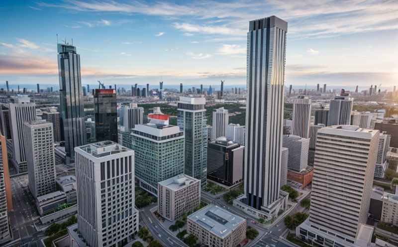 integrating-building-information-modeling-bim-with-compliance-management