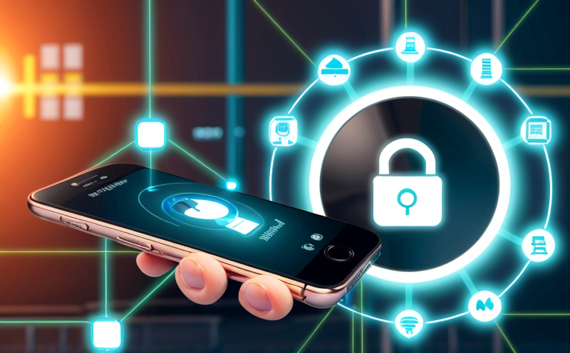 smart-sensors-and-iot-for-real-time-compliance-monitoring