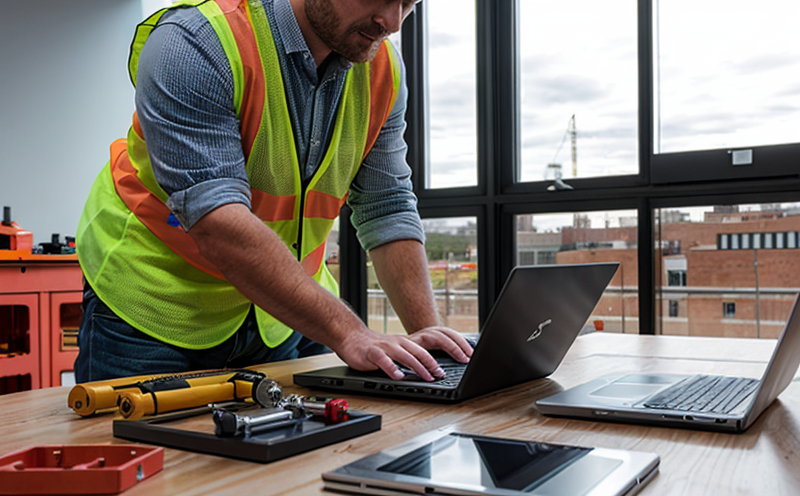 automation-tools-for-streamlining-compliance-in-construction