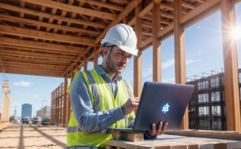 blockchain-for-secure-compliance-tracking-in-construction-projects