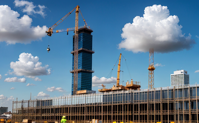 cloud-based-platforms-for-compliance-management-in-construction