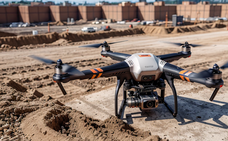 drones-for-monitoring-construction-site-compliance