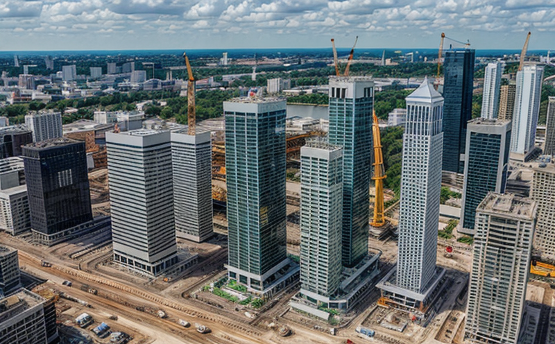compliance-management-software-for-large-scale-construction-projects