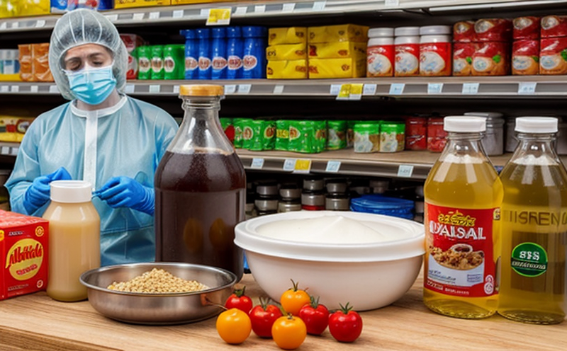 chemical-safety-in-food-packaging-materials