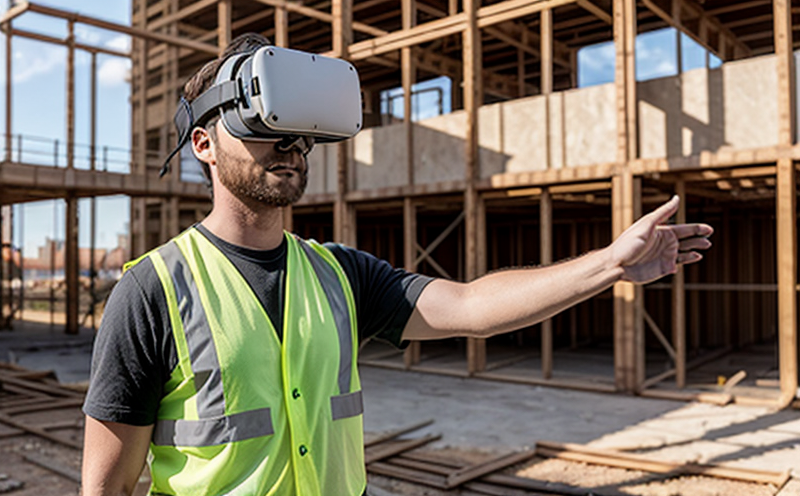 the-role-of-virtual-reality-in-compliance-training-for-construction-workers