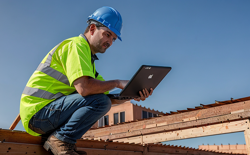 technology-enabled-inspections-for-enhanced-construction-compliance