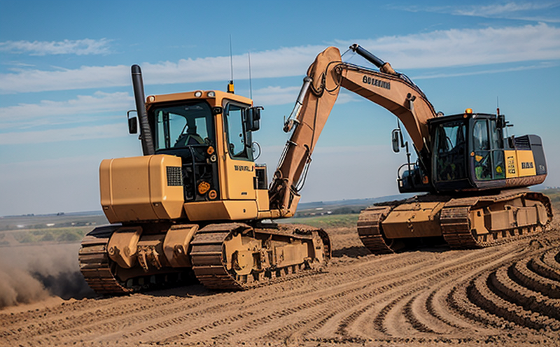 gps-technology-for-compliance-in-heavy-equipment-management
