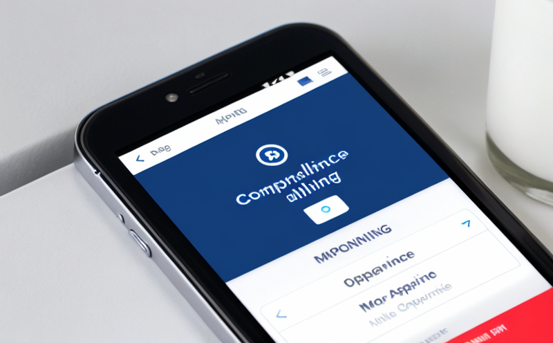 compliance-monitoring-and-reporting-with-mobile-applications