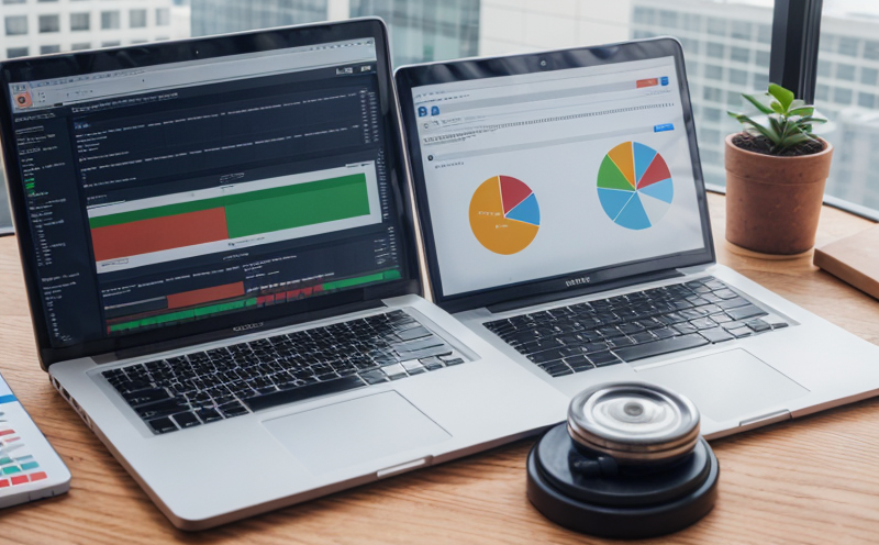 integrating-compliance-data-with-project-management-systems