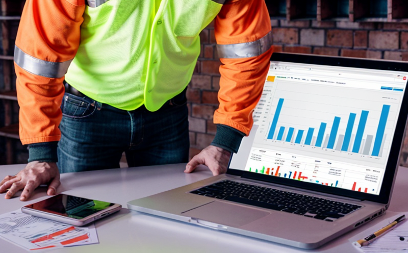 data-analytics-for-construction-compliance-and-reporting