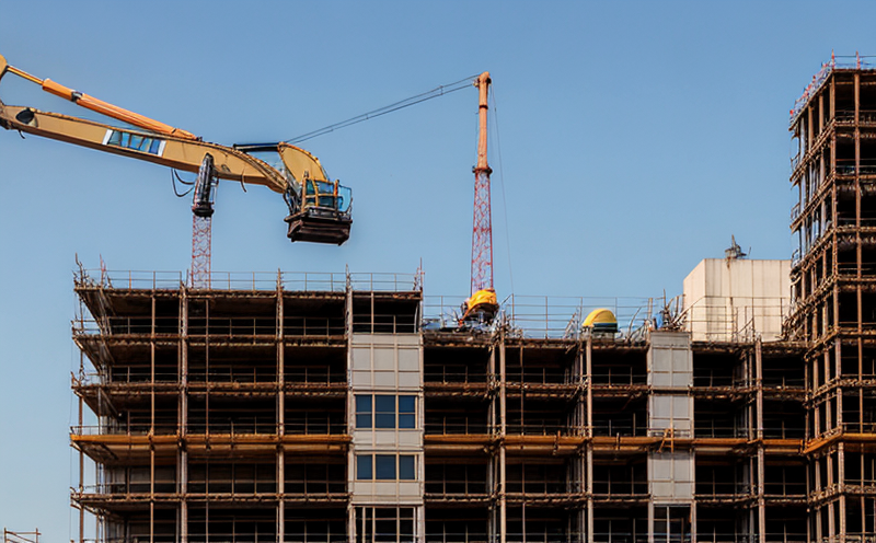 automation-of-compliance-audits-and-inspections-in-construction