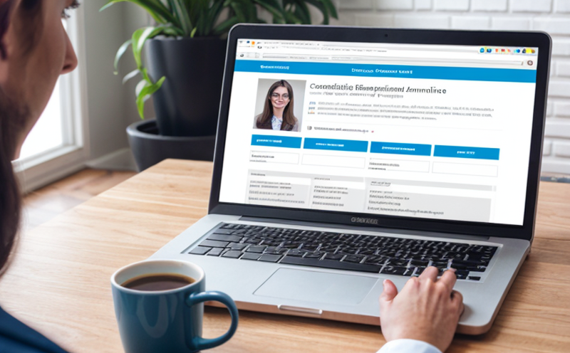 managing-compliance-through-digital-documentation-tools