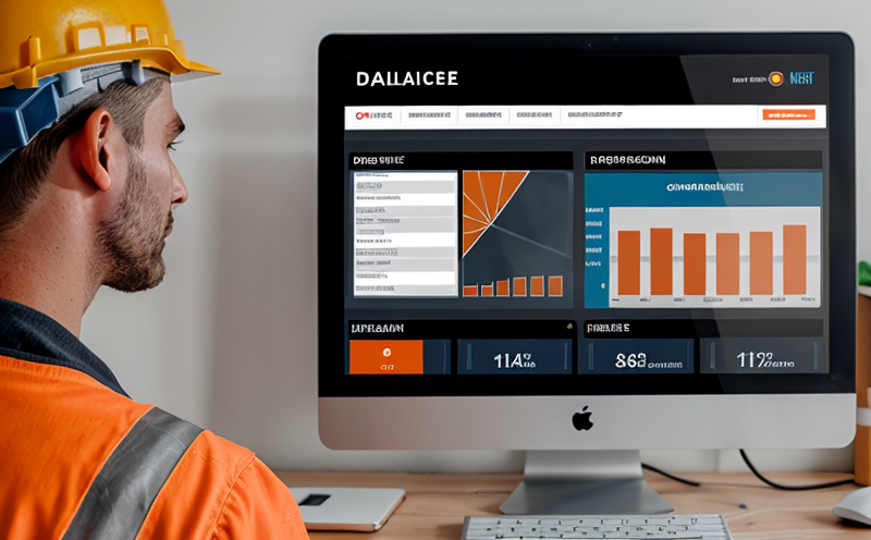 real-time-construction-site-compliance-dashboards