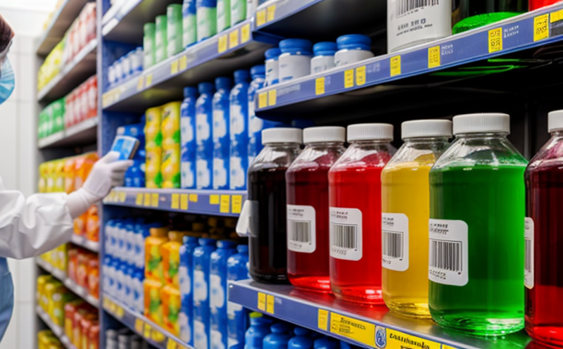 monitoring-chemical-levels-in-consumer-goods