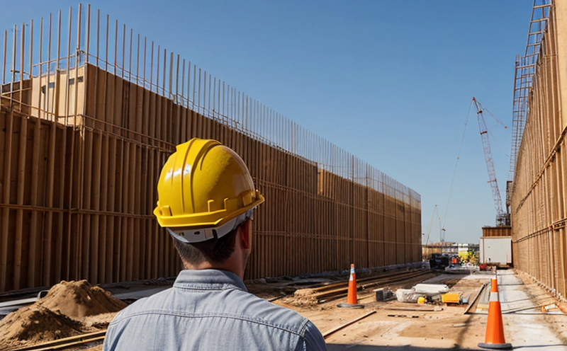 best-practices-for-achieving-compliance-in-construction-projects