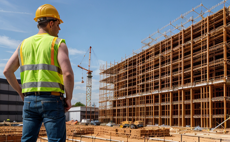 ensuring-quality-assurance-and-compliance-in-construction