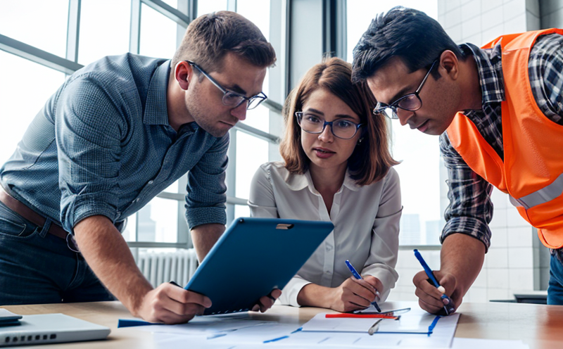 developing-a-compliance-culture-in-engineering-firms