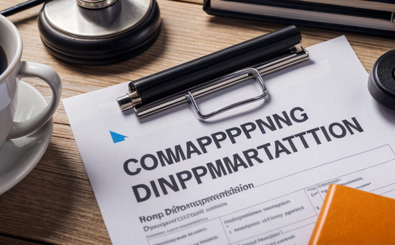 best-practices-for-managing-compliance-documentation