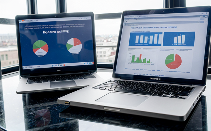 enhancing-compliance-with-transparent-reporting