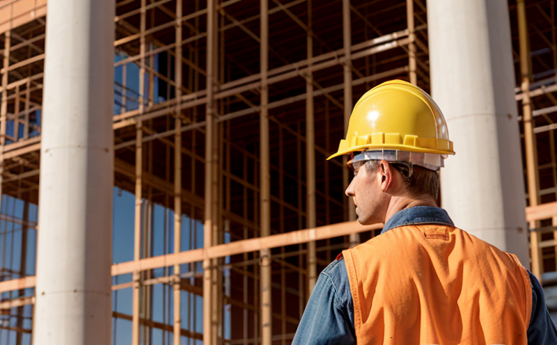 best-practices-for-regulatory-compliance-in-construction-safety