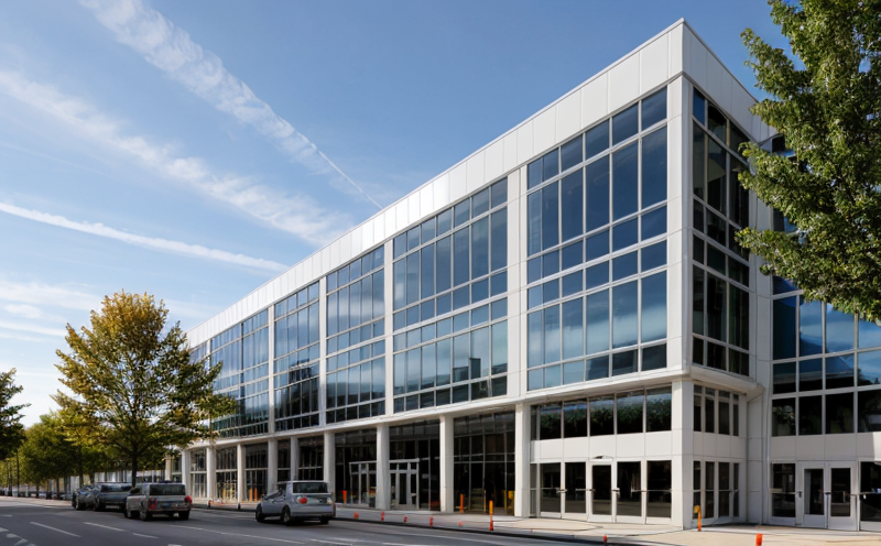 compliance-with-industry-standards-for-sustainable-construction