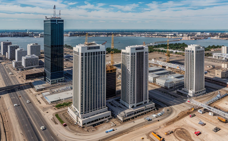 best-practices-for-contractor-compliance-in-large-scale-projects