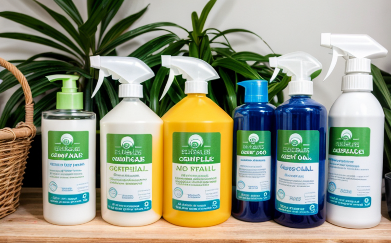 certification-of-non-toxic-household-products