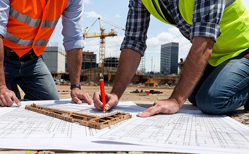 establishing-a-compliance-framework-for-construction-projects