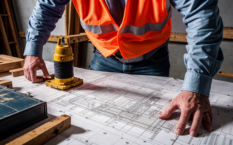 ensuring-compliance-with-international-construction-codes