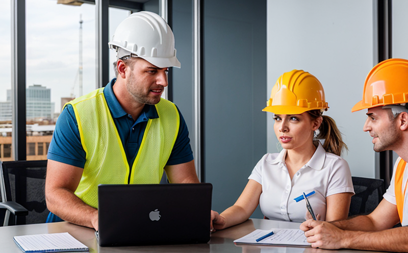 best-practices-for-compliance-training-in-construction-teams
