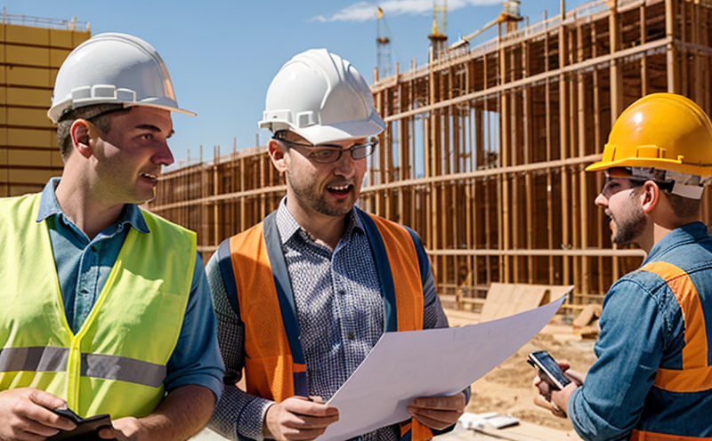 effective-communication-for-compliance-in-construction-projects