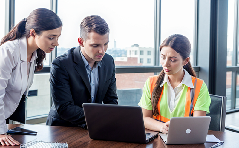 compliance-audits-best-practices-for-successful-inspections