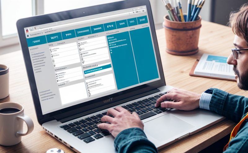 integrating-compliance-into-project-planning-and-execution