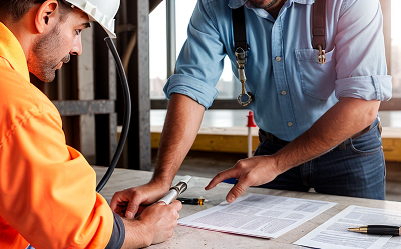 best-practices-for-subcontractor-compliance-management