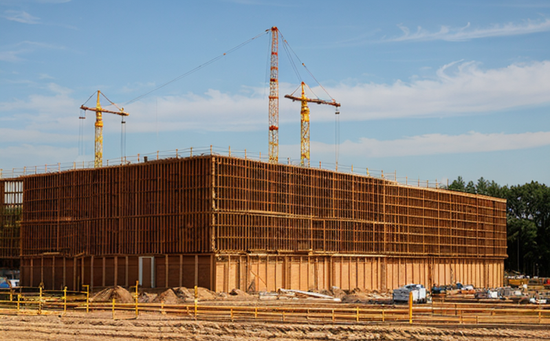 preventative-measures-for-avoiding-non-compliance-in-construction