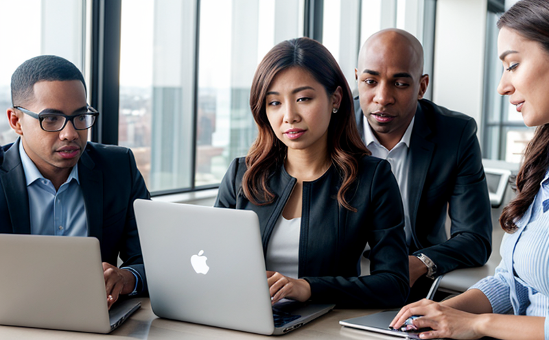 using-technology-to-optimize-compliance-best-practices